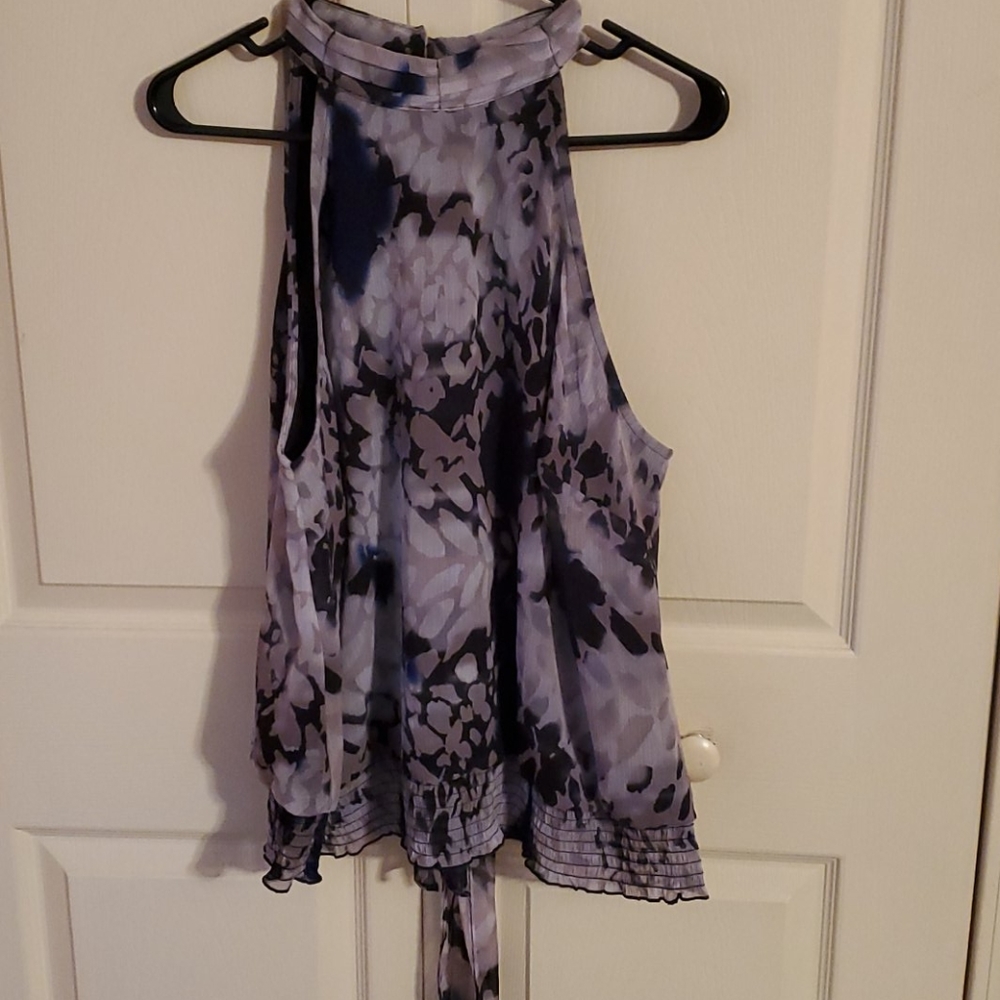 🧞‍♀️Shirt🧞‍♀️